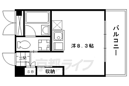 sumau 3階