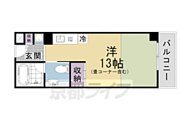 JR湖西線 おごと温泉駅 徒歩3分