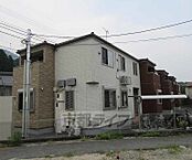 滋賀県大津市弥生町：物件画像／株式会社京都ライフ 京都駅前店