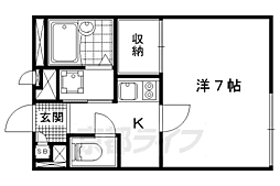 JR東海道・山陽本線 膳所駅 徒歩2分 1階/-