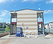 京都府亀岡市余部町榿又：物件画像／株式会社京都ライフ 京都駅前店