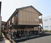 滋賀県大津市大将軍1丁目：物件画像／株式会社京都ライフ 京都駅前店