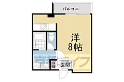山善ビル