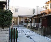京都府宇治市宇治壱番：物件画像／株式会社京都ライフ 京都駅前店