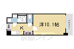 JR東海道・山陽本線 瀬田駅 徒歩7分 6階/-