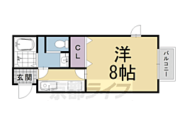 桜雅 1階