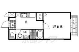 京阪本線 伏見稲荷駅 徒歩5分 1階/-