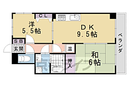 A・BIL−II 6階