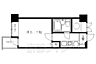 間取り：間取