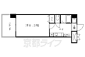 カーサ・ヴェルデ高辻8階7.2万円