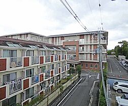 京都府京都市伏見区深草越後屋敷町（賃貸マンション1R・3階・21.00㎡） その26