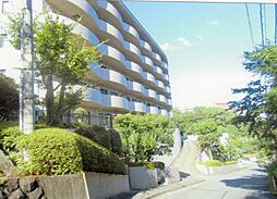 エムロード熱海