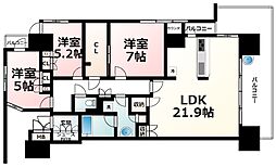 大津駅 4,099万円