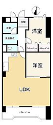 警固ハウス