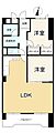 警固ハウス2階2,880万円