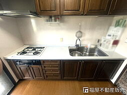 サンジュール医大西通り