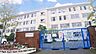 周辺：福岡市立城南小学校
