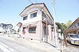 第5ニューテラスオオハラ