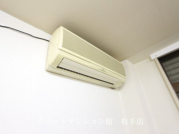 画像14:その他画像