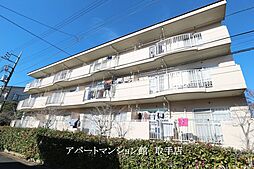 🉐敷金礼金0円！🉐ウインドミルＢ
