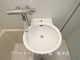 レオパレス加納院吉田 104 ｜ 茨城県取手市吉田142-1（賃貸アパート1K・1階・23.18㎡） その17