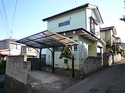 稲戸井駅 5.0万円