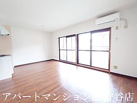 NKマンション第2 205 ｜ 茨城県守谷市松ケ丘2丁目4-8（賃貸アパート1LDK・2階・44.55㎡） その16