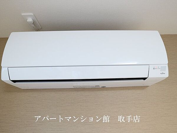 ルピナス 102｜茨城県取手市白山3丁目(賃貸アパート1K・1階・33.56㎡)の写真 その24