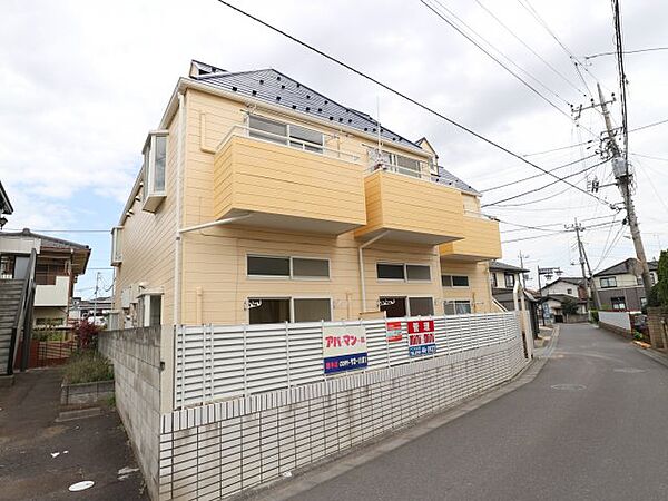 CASA取手 101｜茨城県取手市白山1丁目(賃貸アパート1K・1階・15.59㎡)の写真 その1