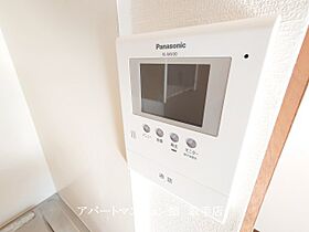 たかなかビル 302 ｜ 茨城県取手市取手2-1-26（賃貸マンション1R・3階・17.24㎡） その18