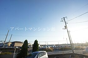 サウスコートＢ 202 ｜ 茨城県取手市藤代南1丁目10-2（賃貸アパート1LDK・2階・42.17㎡） その15