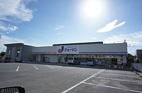 レオパレスルーチェII 208 ｜ 茨城県取手市青柳404-1（賃貸アパート1K・2階・23.18㎡） その30