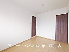 リバーサイドヒルズ 306 ｜ 茨城県取手市新町4丁目15-6（賃貸マンション2LDK・3階・59.40㎡） その10