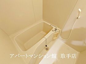 リバーサイドヒルズ 306 ｜ 茨城県取手市新町4丁目15-6（賃貸マンション2LDK・3階・59.40㎡） その5