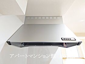 リバーサイドヒルズ 306 ｜ 茨城県取手市新町4丁目15-6（賃貸マンション2LDK・3階・59.40㎡） その22