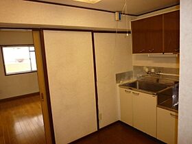 サンシャイン取手 1003 ｜ 茨城県取手市新町2丁目2-17（賃貸マンション1K・8階・30.80㎡） その20