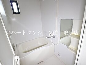 グランドソレーユ 101 ｜ 茨城県取手市東5丁目4-19（賃貸アパート1K・1階・24.18㎡） その5