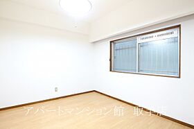 総建取手チェリー 502 ｜ 茨城県取手市白山6丁目4-4（賃貸マンション3LDK・5階・64.28㎡） その13