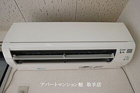 ヂュウファンズ戸頭B 101 ｜ 茨城県取手市戸頭2丁目37-4（賃貸アパート1K・1階・27.08㎡） その16