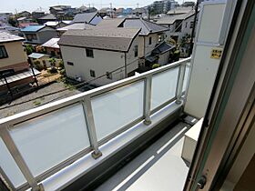 リブリ・N.M.K 303 ｜ 千葉県我孫子市並木5丁目6-25（賃貸マンション1K・3階・26.08㎡） その12