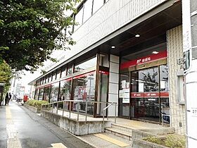 セントラーレ　パルク壱番館 203 ｜ 千葉県我孫子市柴崎台2丁目13番10号（賃貸アパート1LDK・2階・49.44㎡） その20