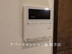 古民家カフェ風ハウス取手東  ｜ 茨城県取手市東6丁目52-7（賃貸一戸建2LDK・--・75.56㎡） その20