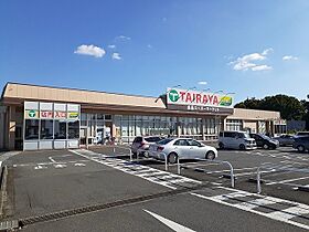 ヴィスタブライトD 103 ｜ 茨城県取手市野々井45-1（賃貸アパート1LDK・1階・50.14㎡） その18