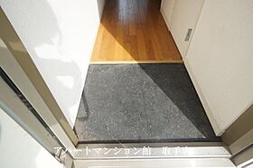 レオパレスエクセレントNo.8 204 ｜ 茨城県取手市米ノ井34-2（賃貸アパート1K・2階・20.28㎡） その25