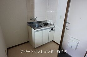 アラベスク 102 ｜ 茨城県取手市白山2丁目19-16（賃貸アパート1K・1階・22.68㎡） その27