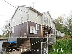 🉐敷金礼金0円！🉐シティハイムやまと