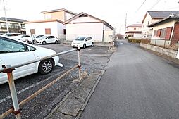 🉐敷金礼金0円！🉐洋栄駐車場