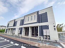 ル・モンブラン
