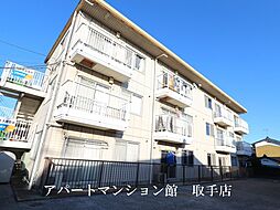 🉐敷金礼金0円！🉐エステート寺田
