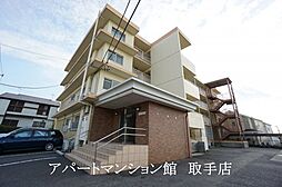 🉐敷金礼金0円！🉐メゾン・ボヌール